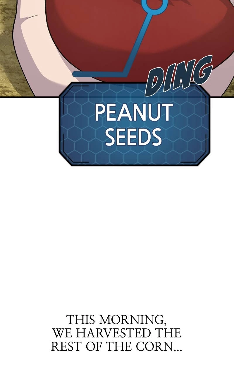 Solo Farming In The Tower Chapter 34 – We Had a Thief Page 10