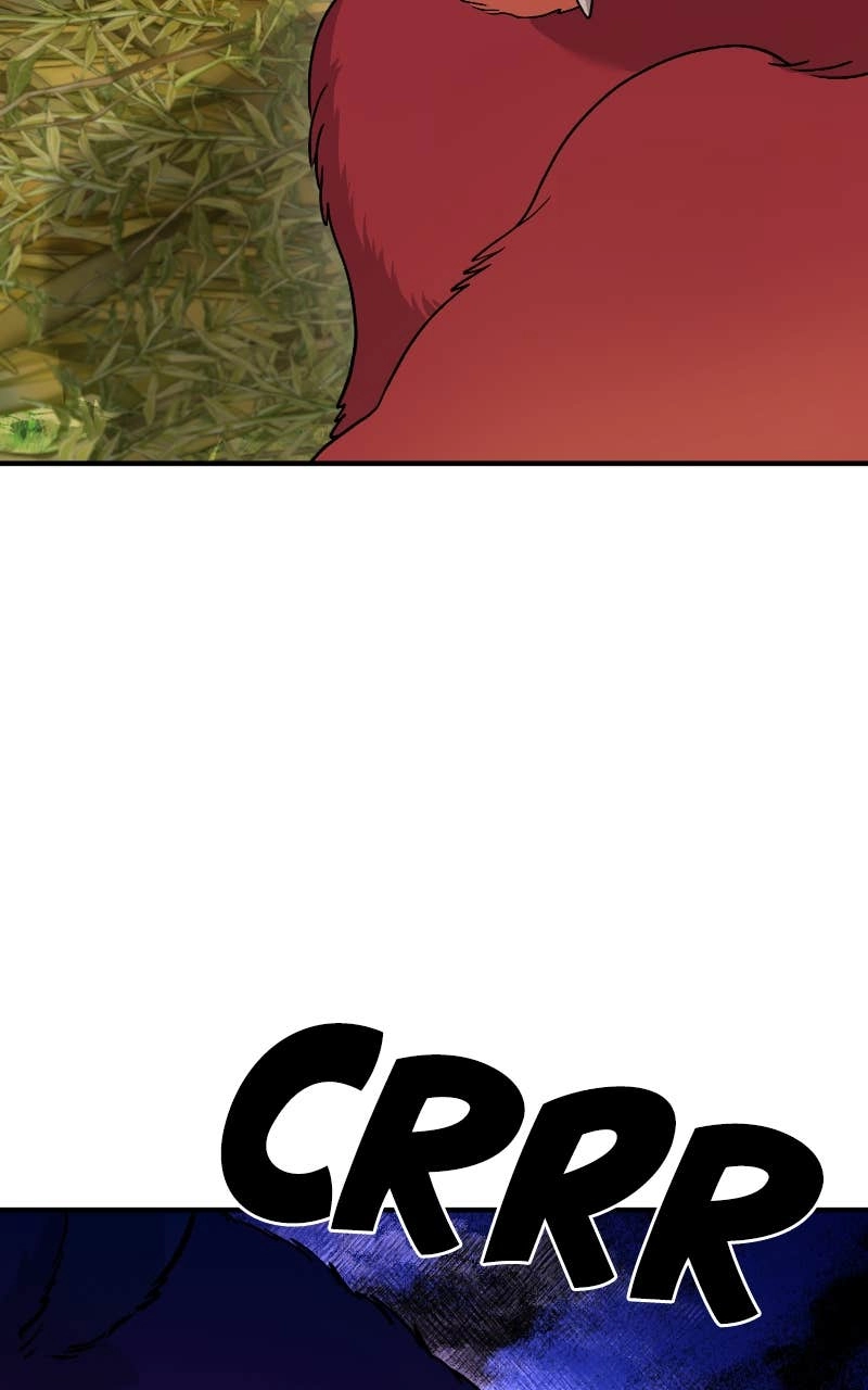 Solo Farming In The Tower Chapter 34 – We Had a Thief Page 110