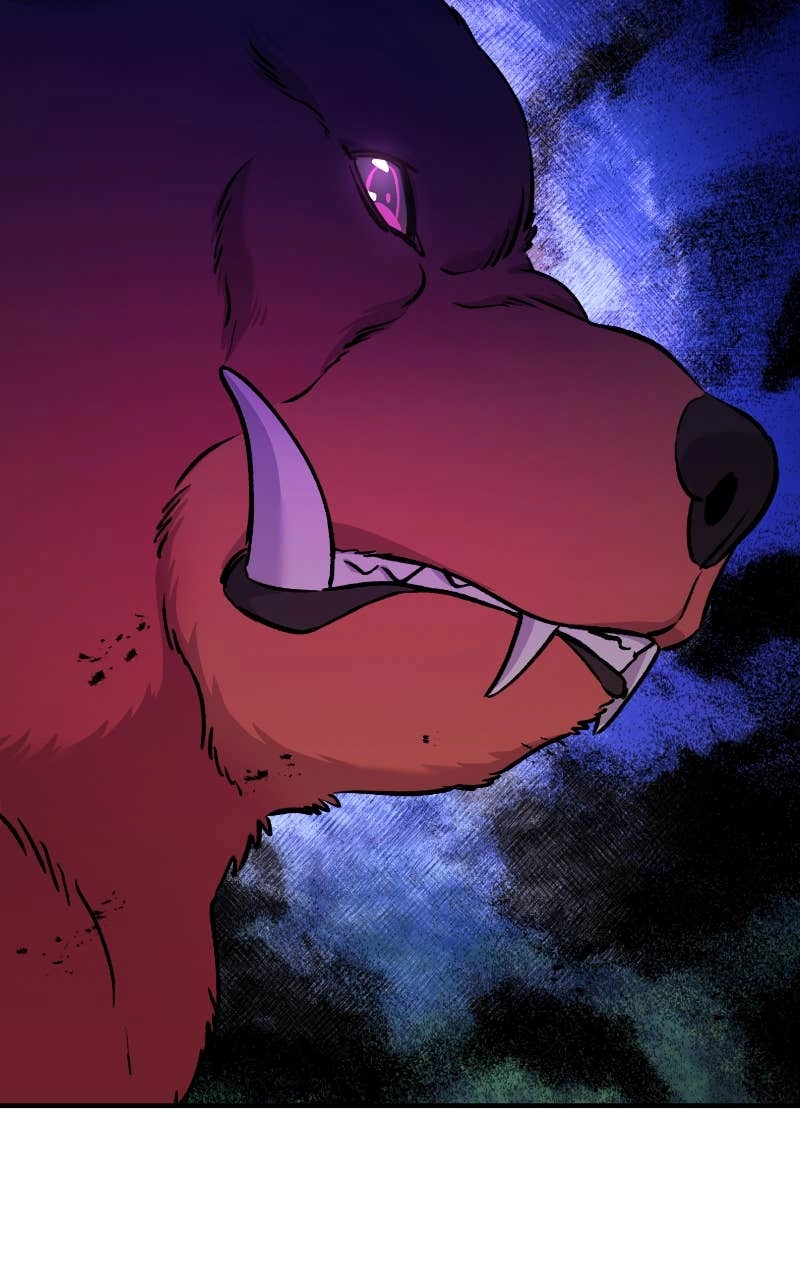 Solo Farming In The Tower Chapter 34 – We Had a Thief Page 111