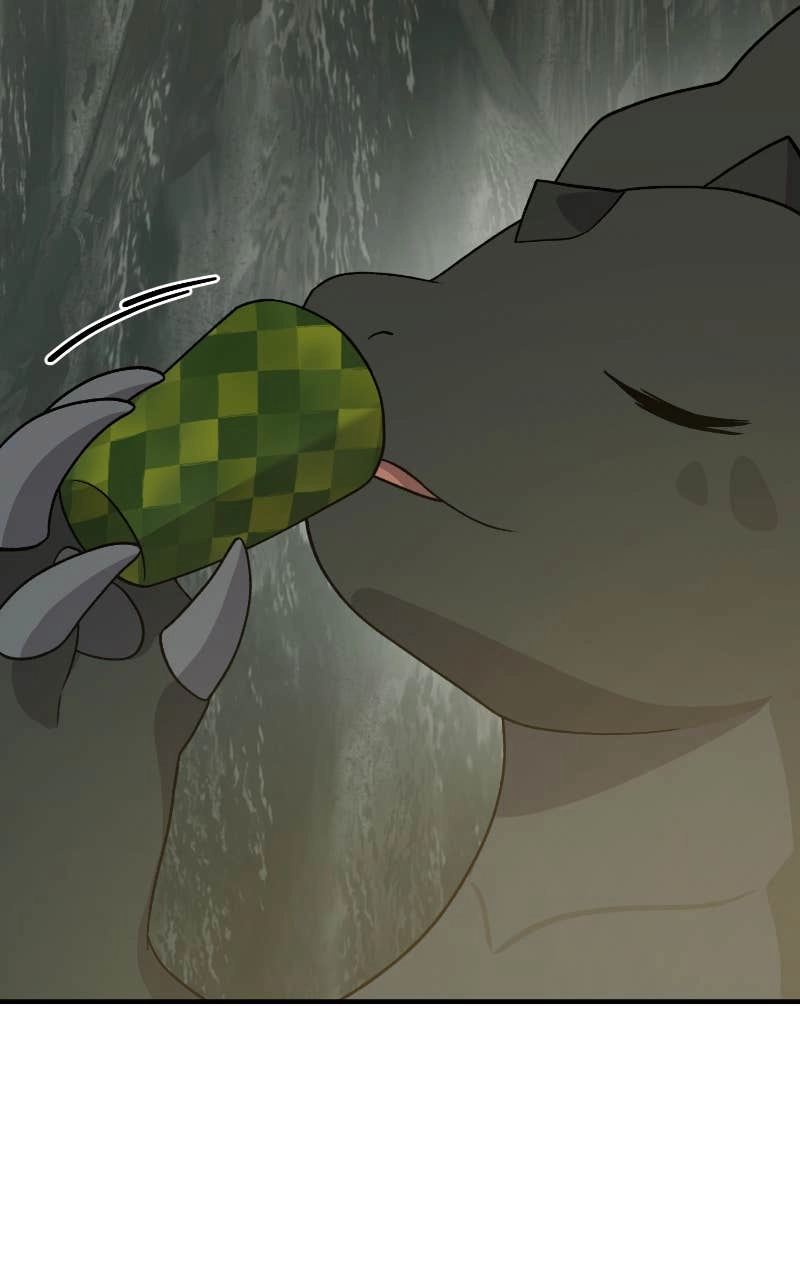 Solo Farming In The Tower Chapter 34 – We Had a Thief Page 113