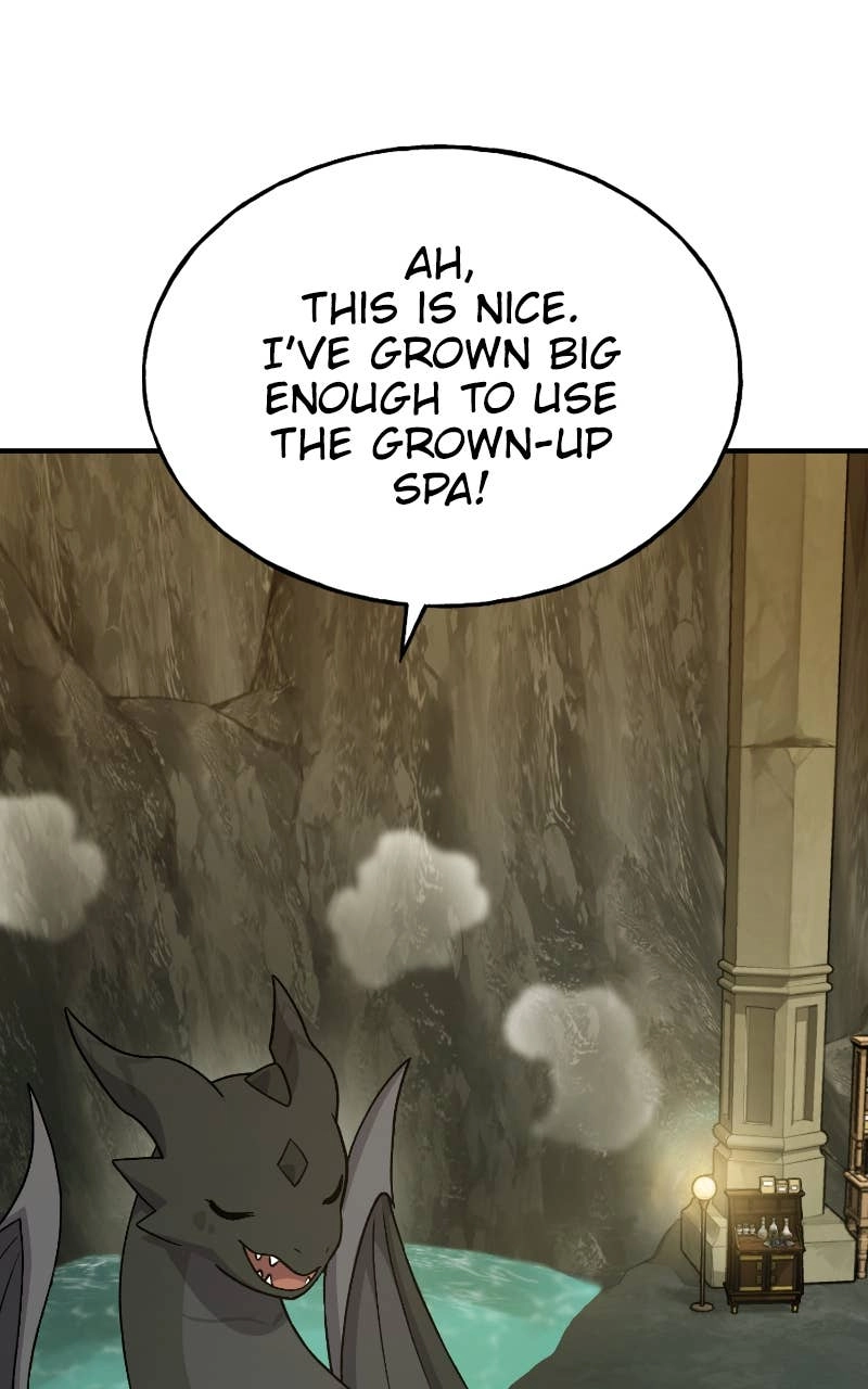 Solo Farming In The Tower Chapter 34 – We Had a Thief Page 114