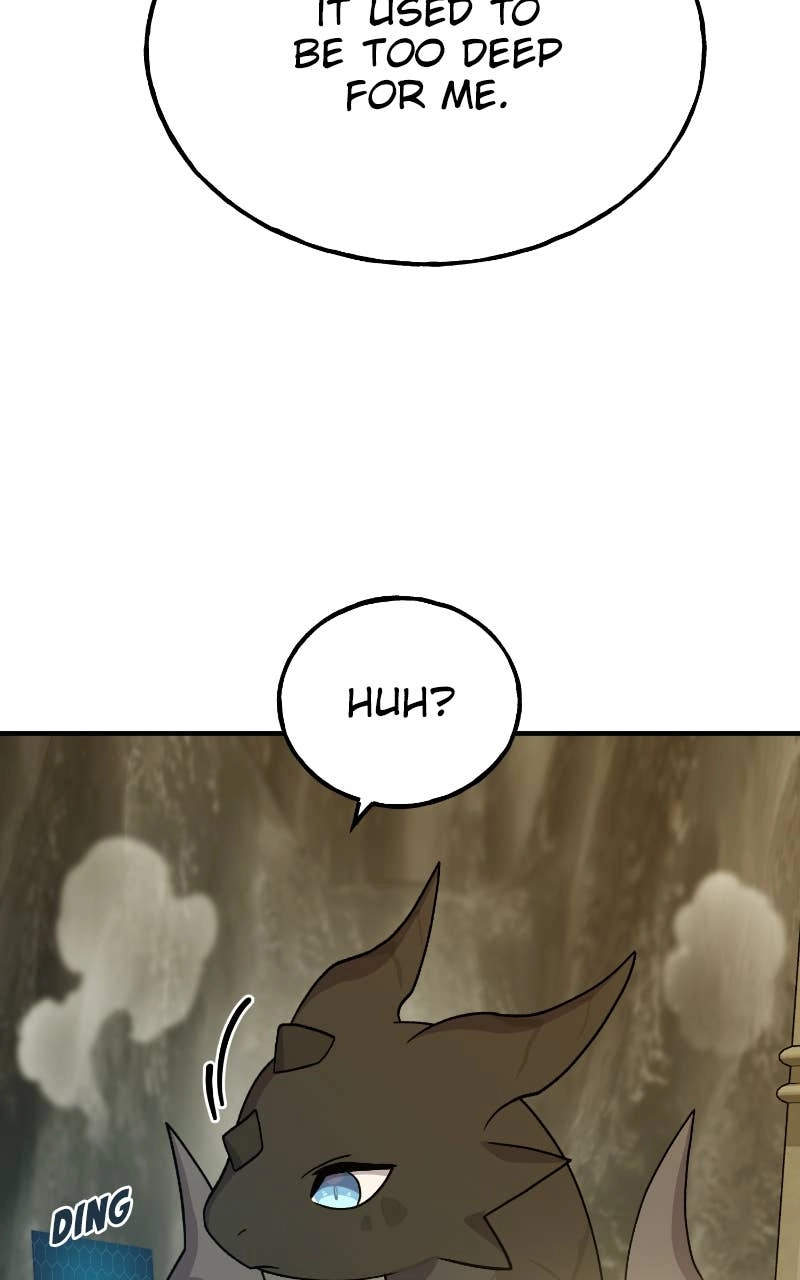 Solo Farming In The Tower Chapter 34 – We Had a Thief Page 116