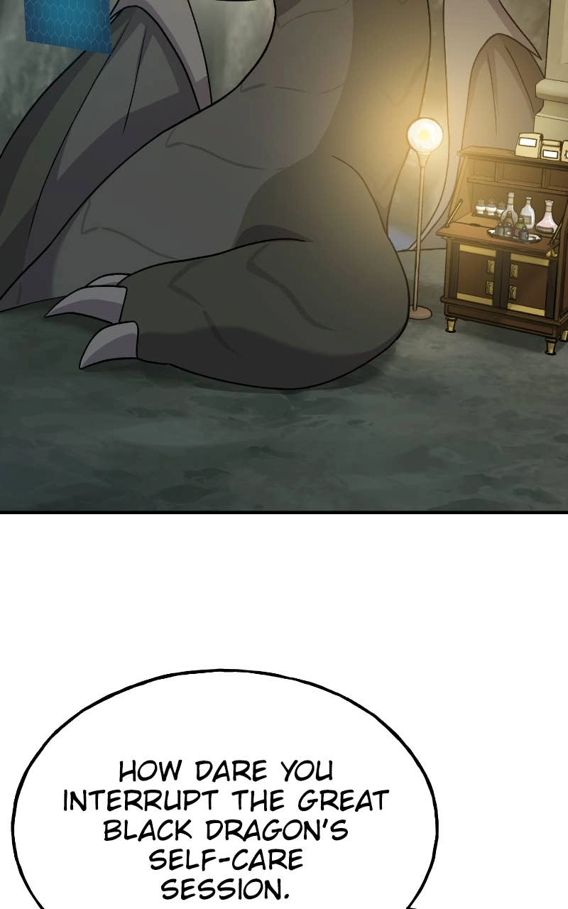 Solo Farming In The Tower Chapter 34 – We Had a Thief Page 117