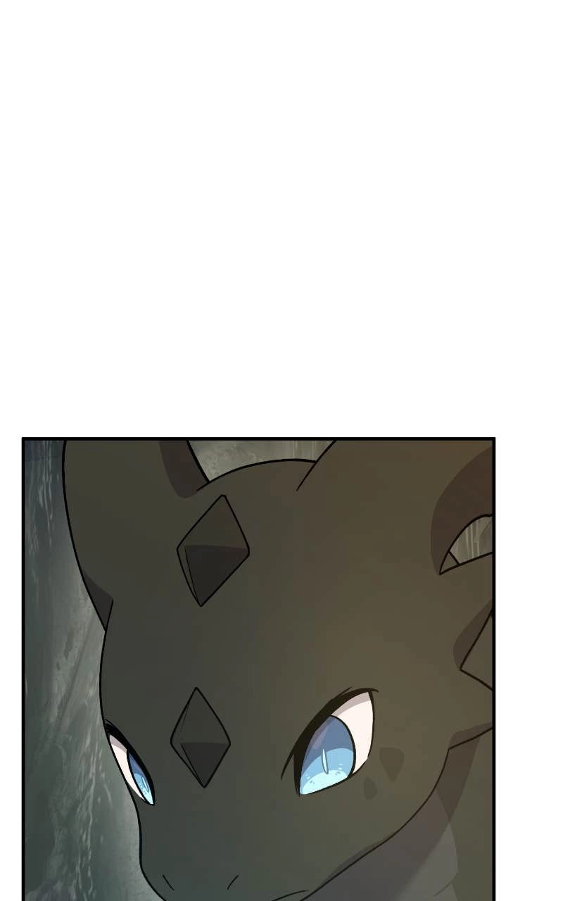 Solo Farming In The Tower Chapter 34 – We Had a Thief Page 119