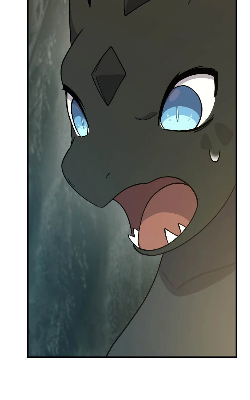 Solo Farming In The Tower Chapter 34 – We Had a Thief Page 121