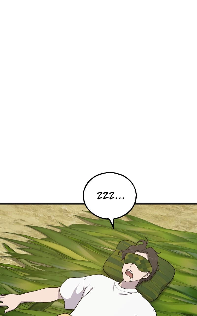 Solo Farming In The Tower Chapter 34 – We Had a Thief Page 122