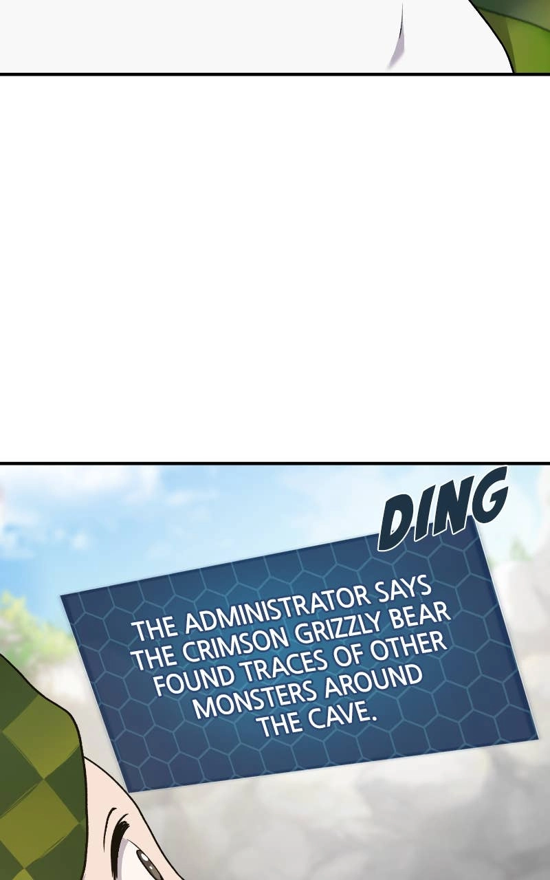 Solo Farming In The Tower Chapter 34 – We Had a Thief Page 125