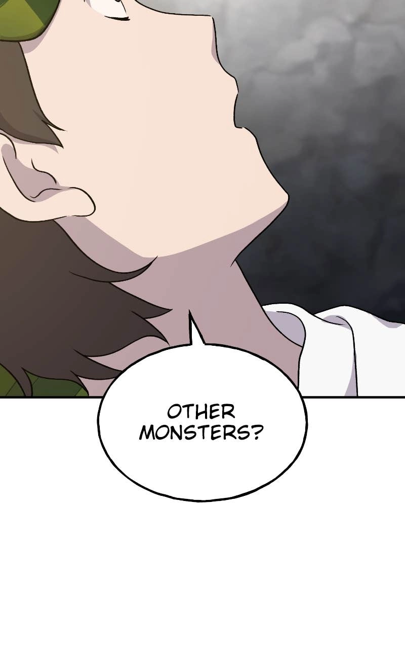 Solo Farming In The Tower Chapter 34 – We Had a Thief Page 126