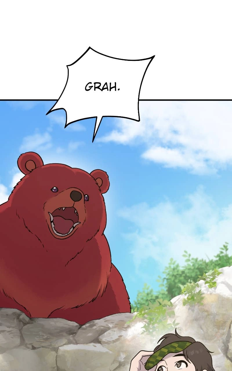Solo Farming In The Tower Chapter 34 – We Had a Thief Page 127