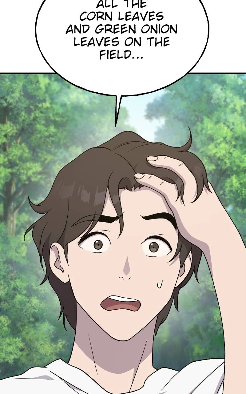 Solo Farming In The Tower Chapter 34 – We Had a Thief Page 134