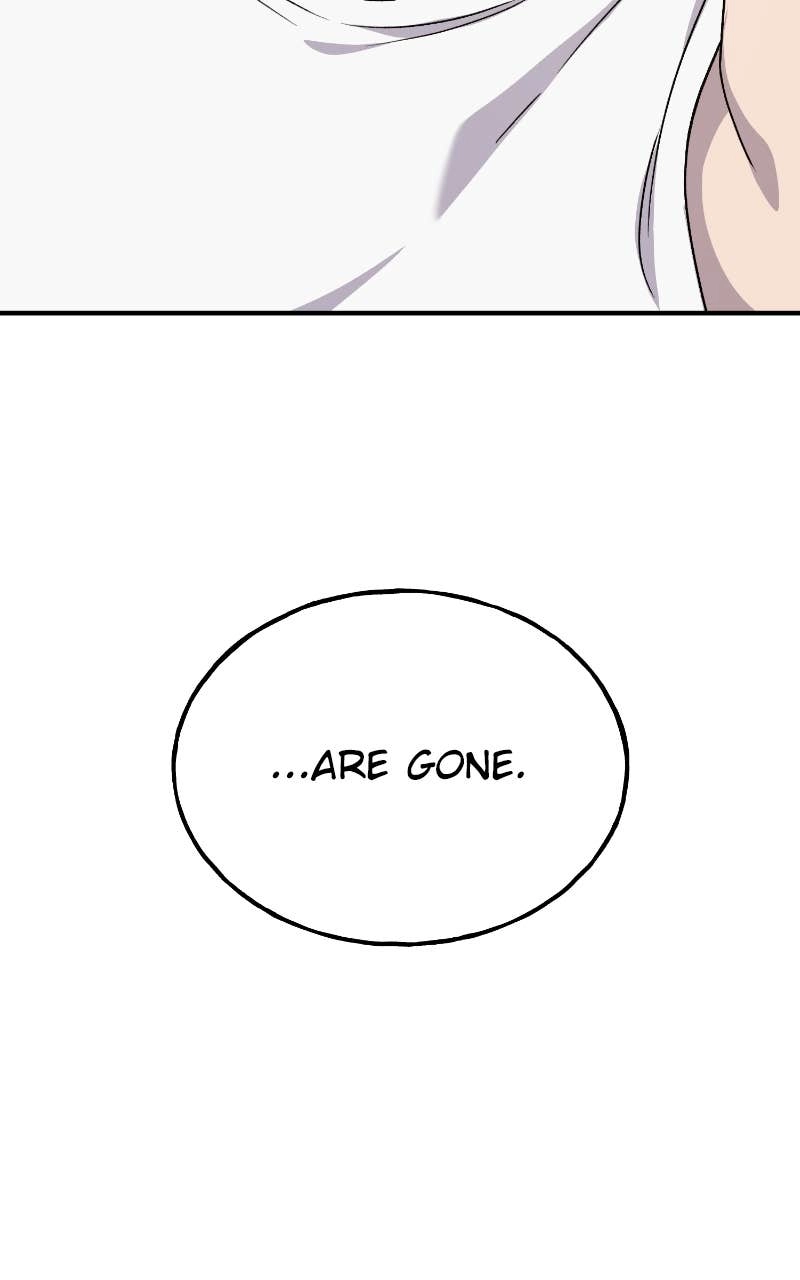 Solo Farming In The Tower Chapter 34 – We Had a Thief Page 135