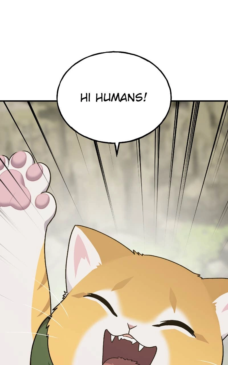 Solo Farming In The Tower Chapter 34 – We Had a Thief Page 137