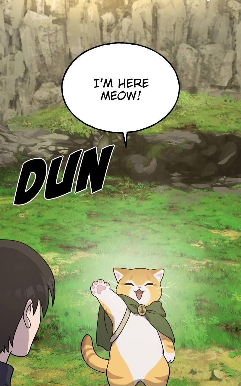 Solo Farming In The Tower Chapter 34 – We Had a Thief Page 139