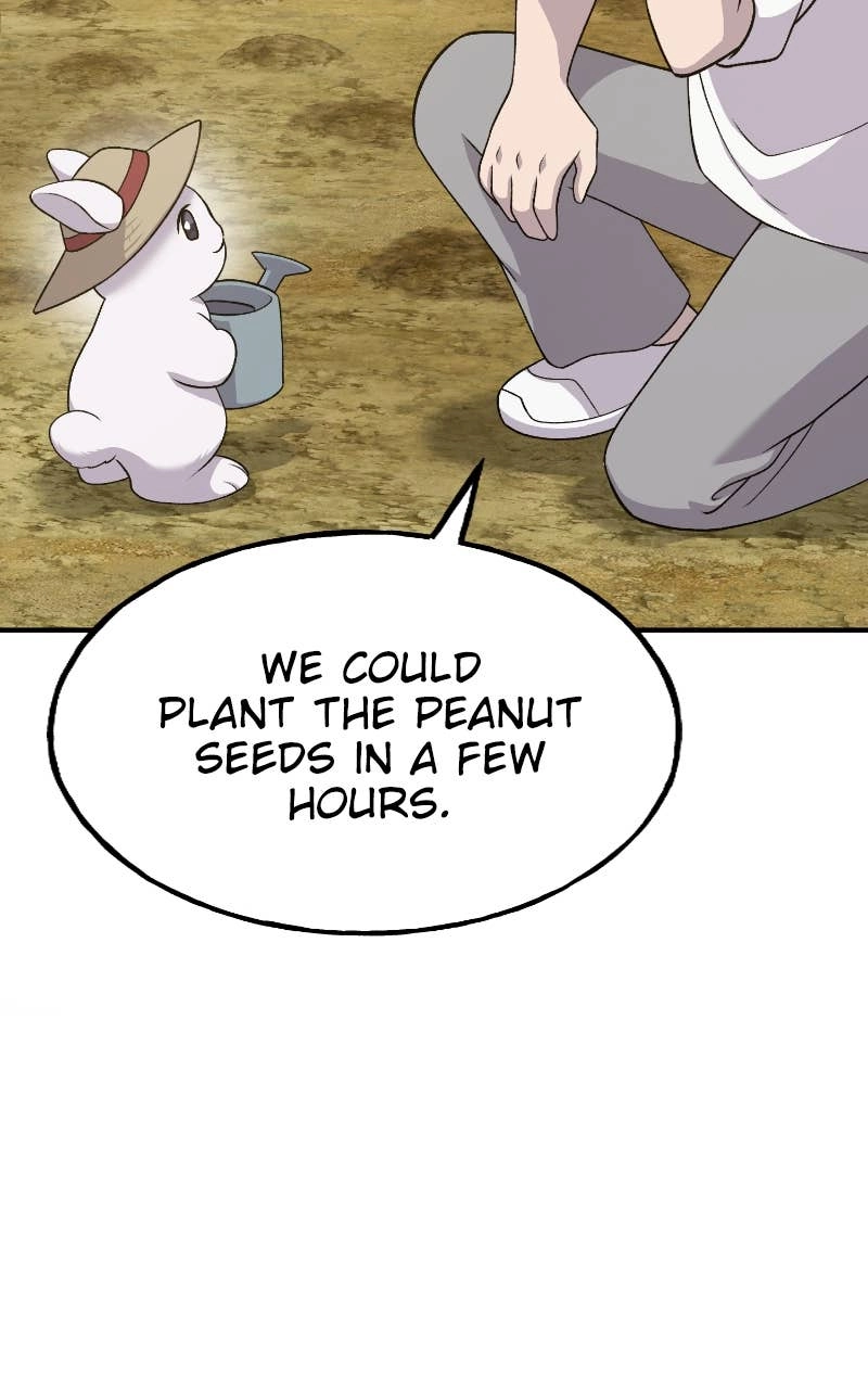 Solo Farming In The Tower Chapter 34 – We Had a Thief Page 14