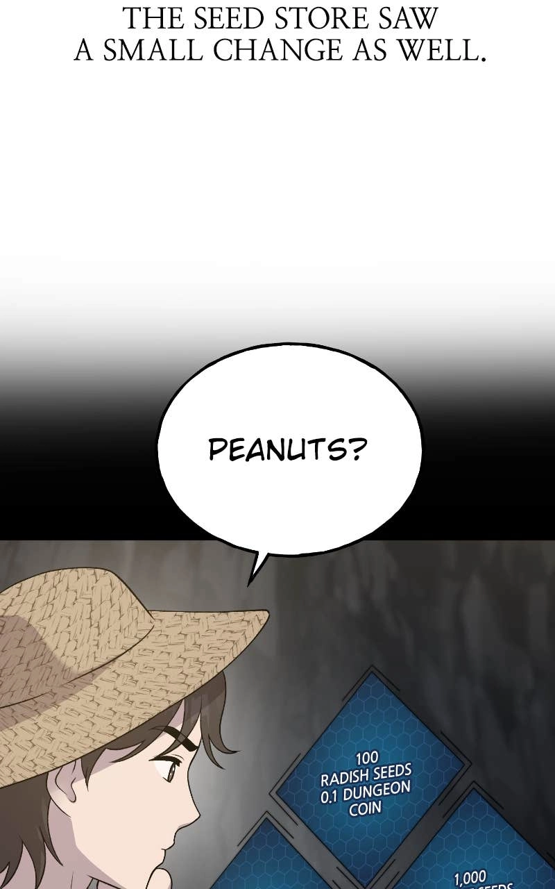 Solo Farming In The Tower Chapter 34 – We Had a Thief Page 15