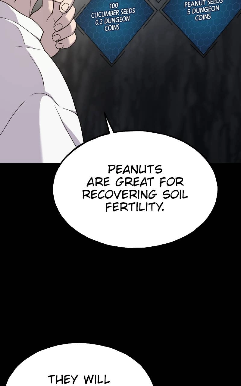 Solo Farming In The Tower Chapter 34 – We Had a Thief Page 16