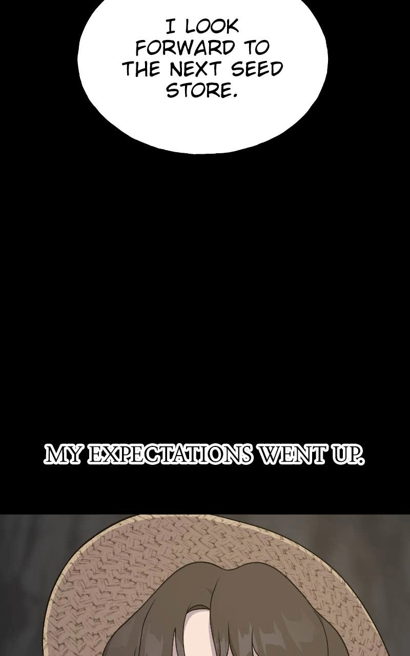 Solo Farming In The Tower Chapter 34 – We Had a Thief Page 26