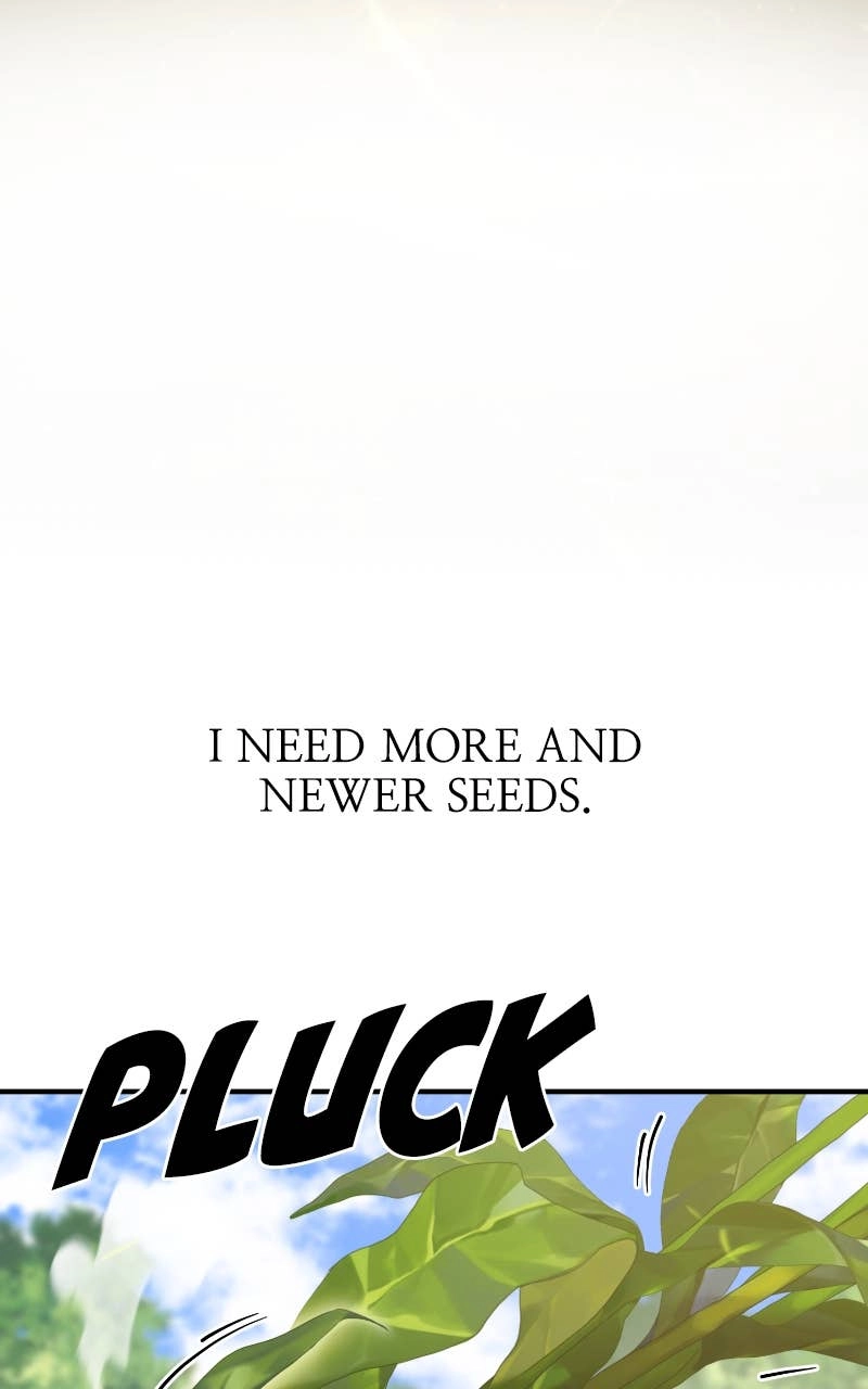 Solo Farming In The Tower Chapter 34 – We Had a Thief Page 28