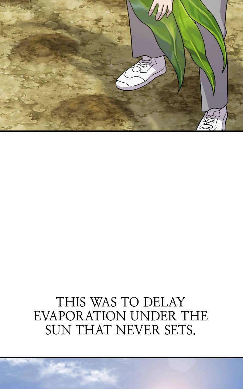 Solo Farming In The Tower Chapter 34 – We Had a Thief Page 35