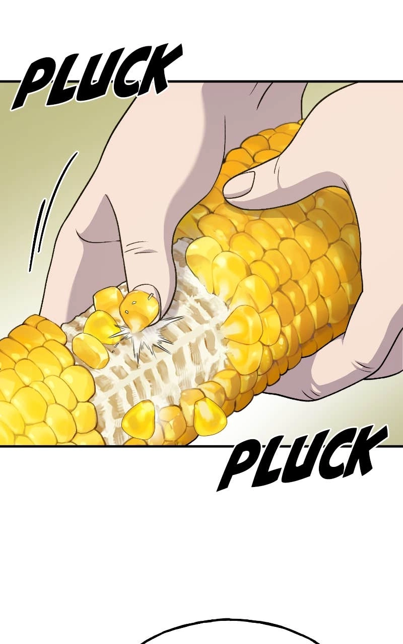Solo Farming In The Tower Chapter 34 – We Had a Thief Page 39