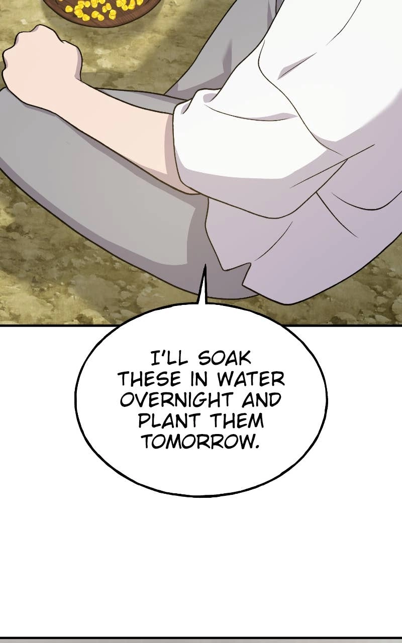 Solo Farming In The Tower Chapter 34 – We Had a Thief Page 41