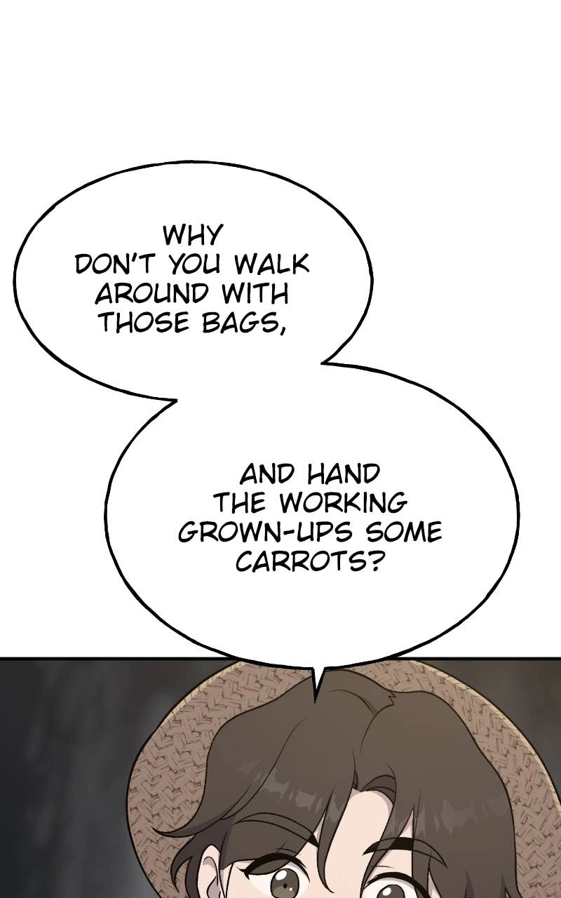 Solo Farming In The Tower Chapter 34 – We Had a Thief Page 52
