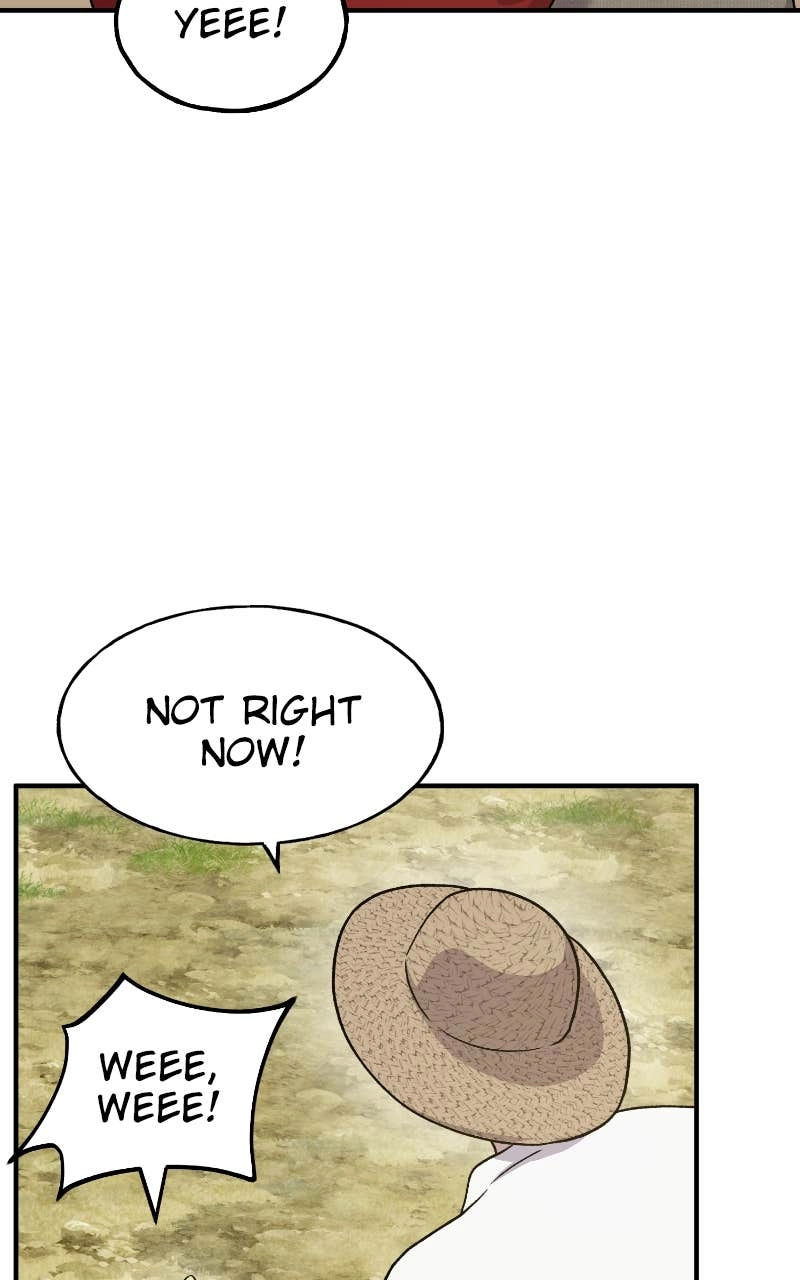 Solo Farming In The Tower Chapter 34 – We Had a Thief Page 54