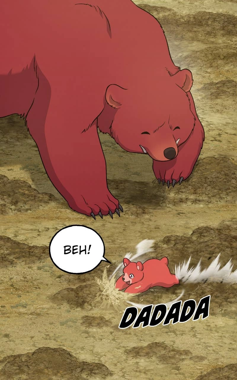 Solo Farming In The Tower Chapter 34 – We Had a Thief Page 5