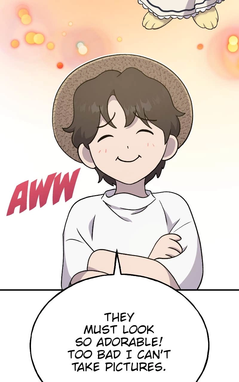 Solo Farming In The Tower Chapter 34 – We Had a Thief Page 62