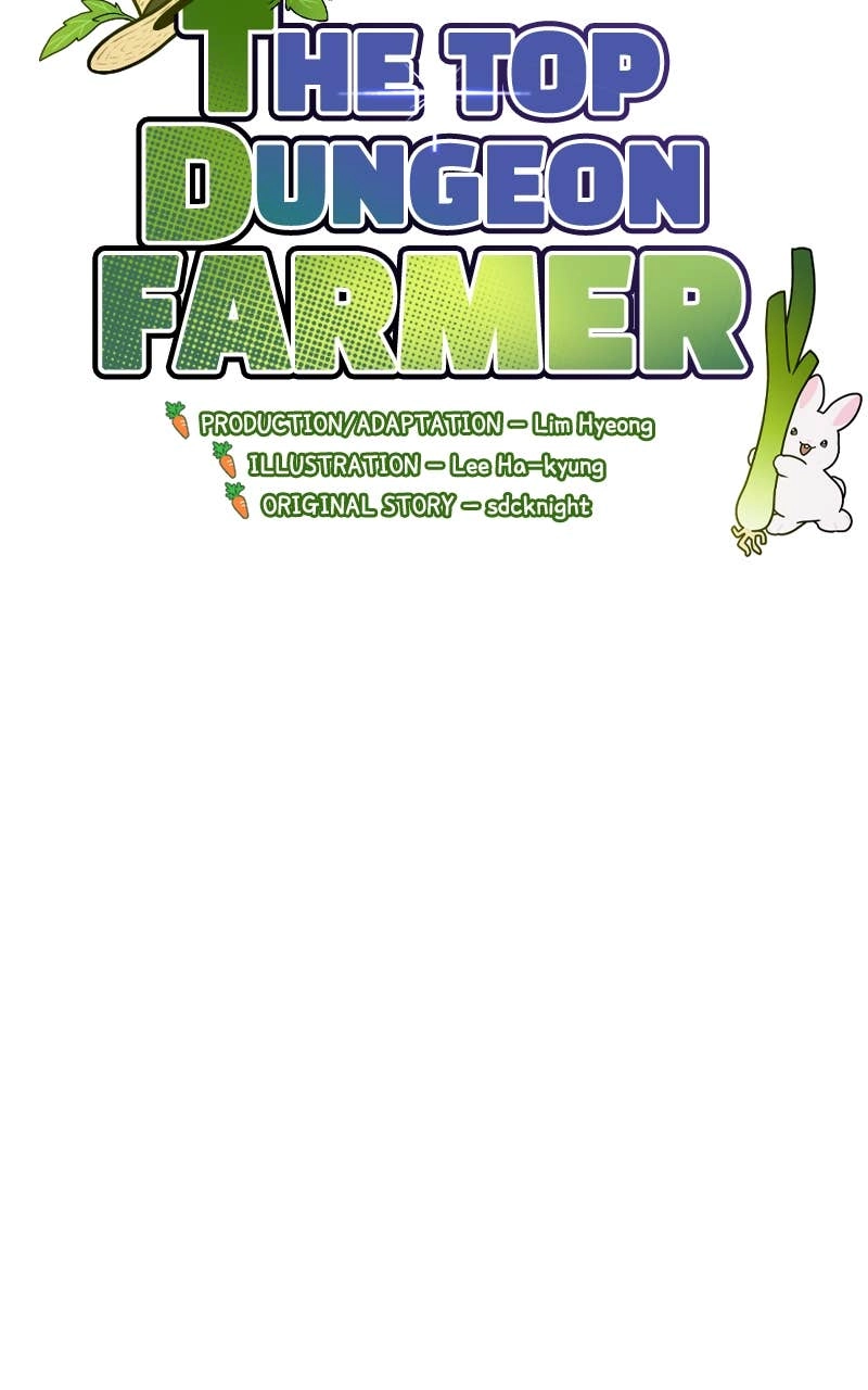 Solo Farming In The Tower Chapter 34 – We Had a Thief Page 64
