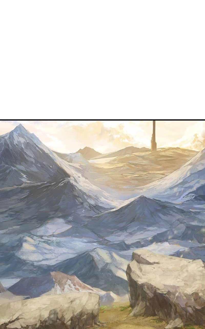 Solo Farming In The Tower Chapter 34 – We Had a Thief Page 65