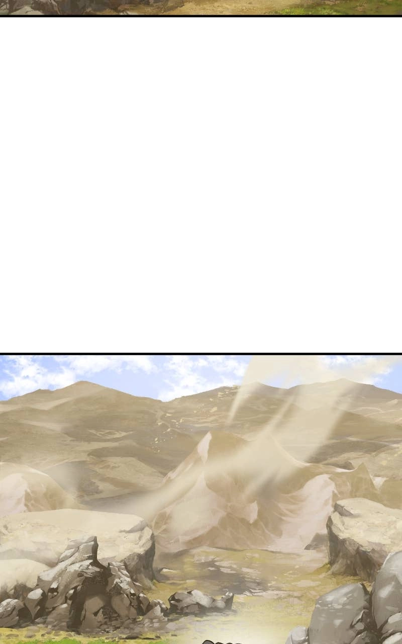 Solo Farming In The Tower Chapter 34 – We Had a Thief Page 66