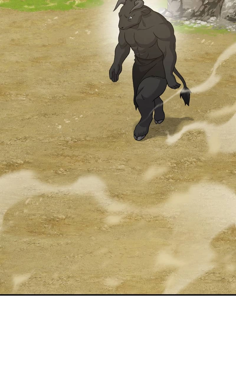 Solo Farming In The Tower Chapter 34 – We Had a Thief Page 67