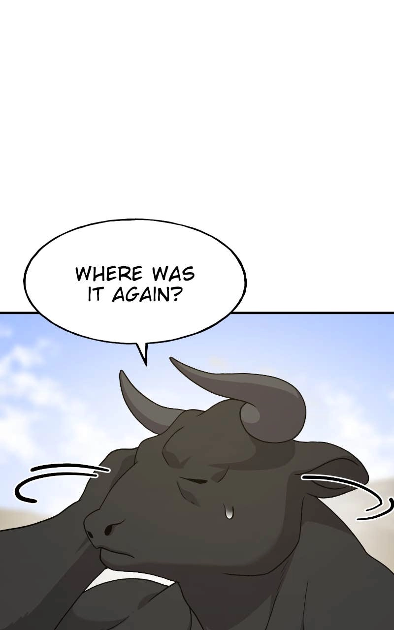 Solo Farming In The Tower Chapter 34 – We Had a Thief Page 68