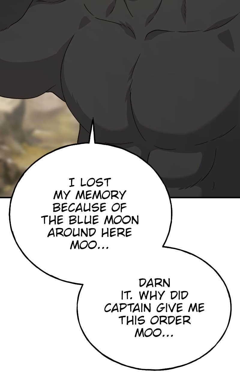 Solo Farming In The Tower Chapter 34 – We Had a Thief Page 69