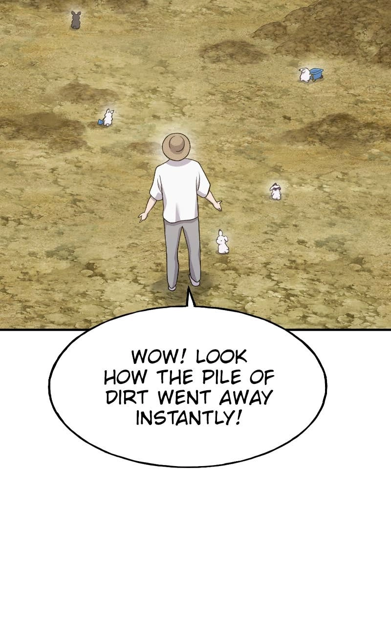 Solo Farming In The Tower Chapter 34 – We Had a Thief Page 6