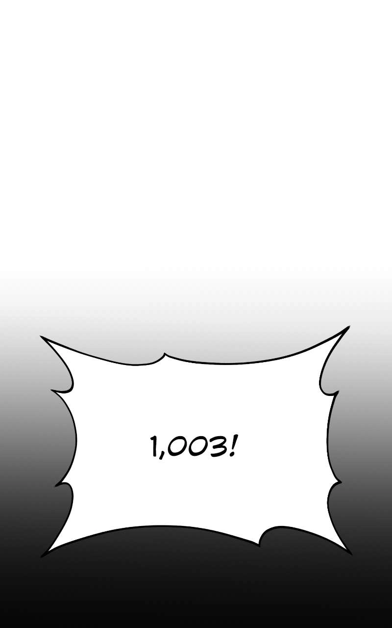 Solo Farming In The Tower Chapter 34 – We Had a Thief Page 70
