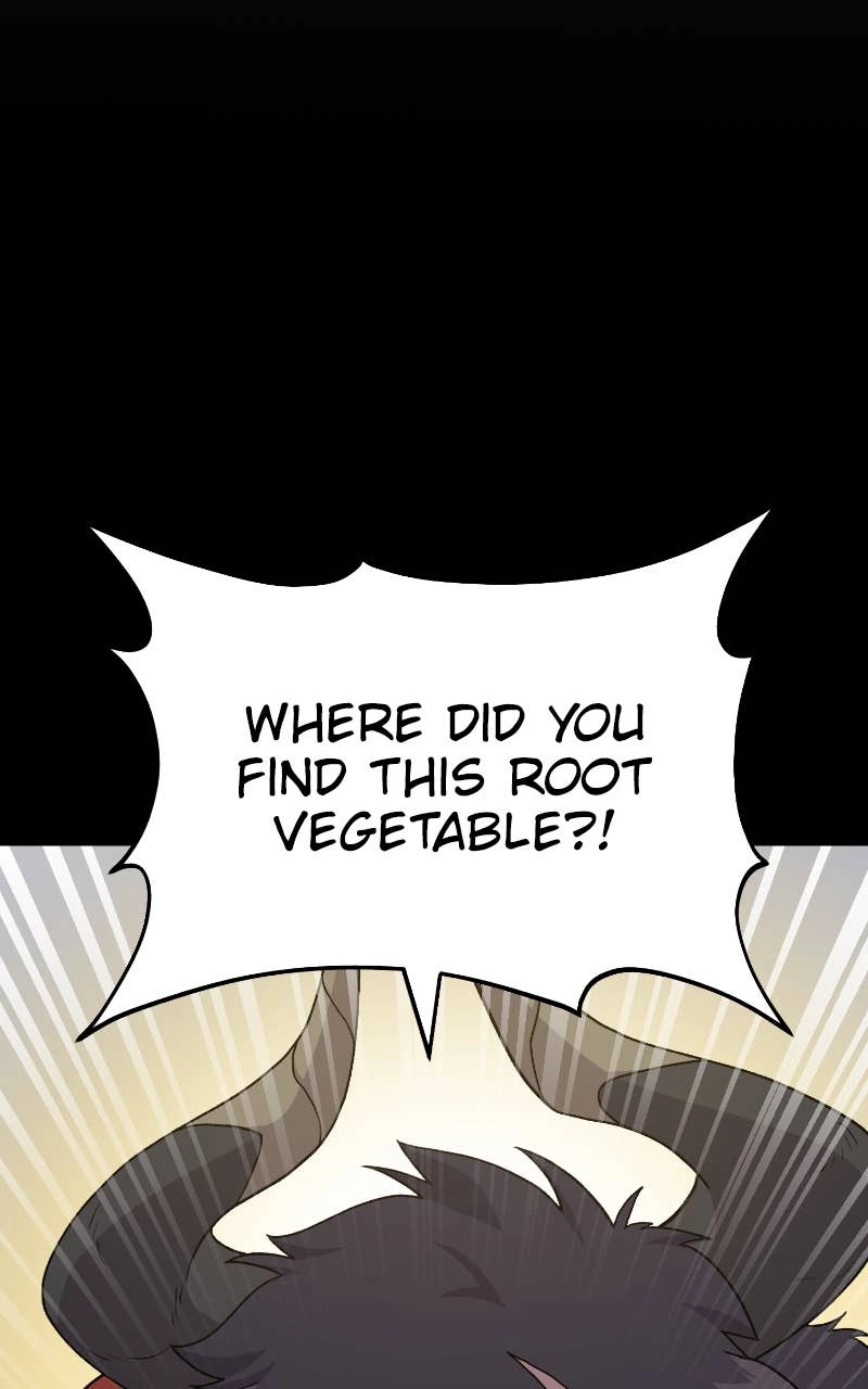 Solo Farming In The Tower Chapter 34 – We Had a Thief Page 71
