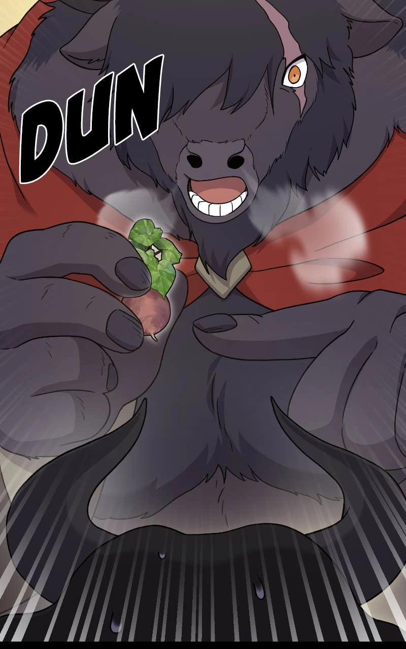 Solo Farming In The Tower Chapter 34 – We Had a Thief Page 72