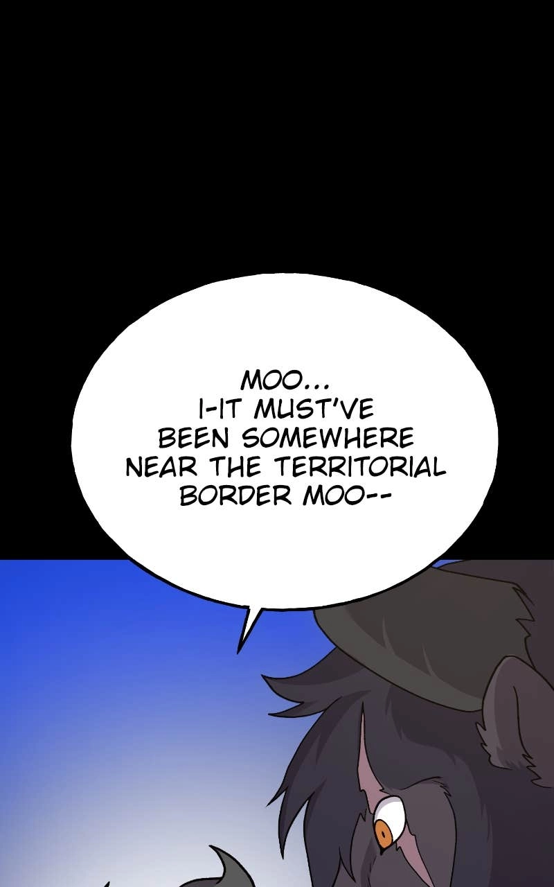 Solo Farming In The Tower Chapter 34 – We Had a Thief Page 73