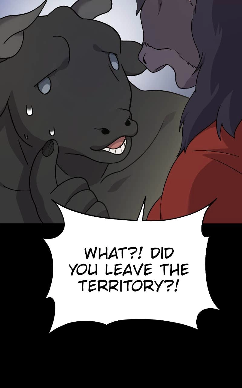 Solo Farming In The Tower Chapter 34 – We Had a Thief Page 74