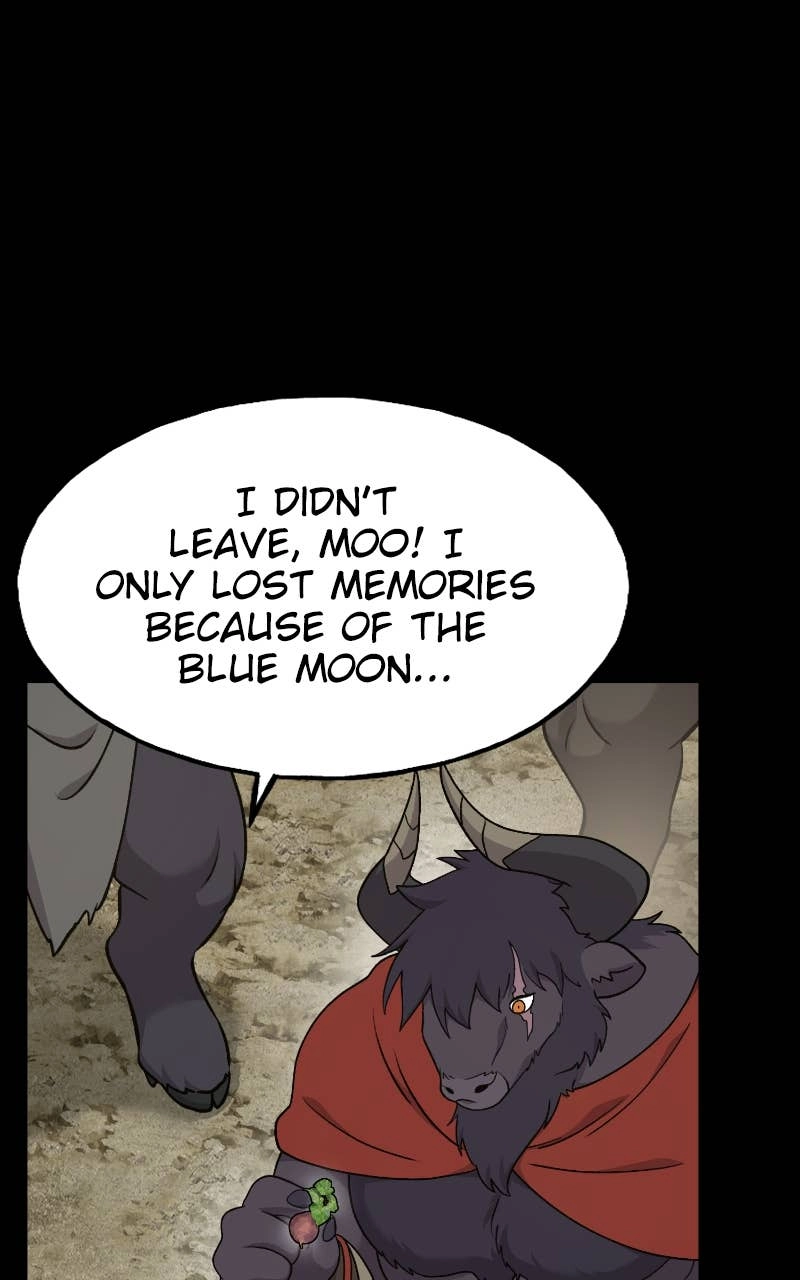 Solo Farming In The Tower Chapter 34 – We Had a Thief Page 75