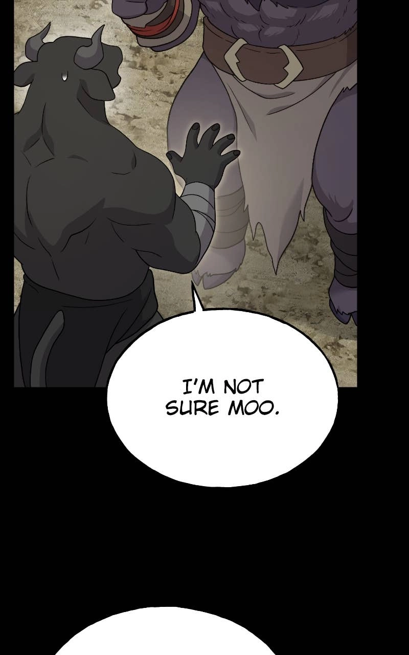 Solo Farming In The Tower Chapter 34 – We Had a Thief Page 76