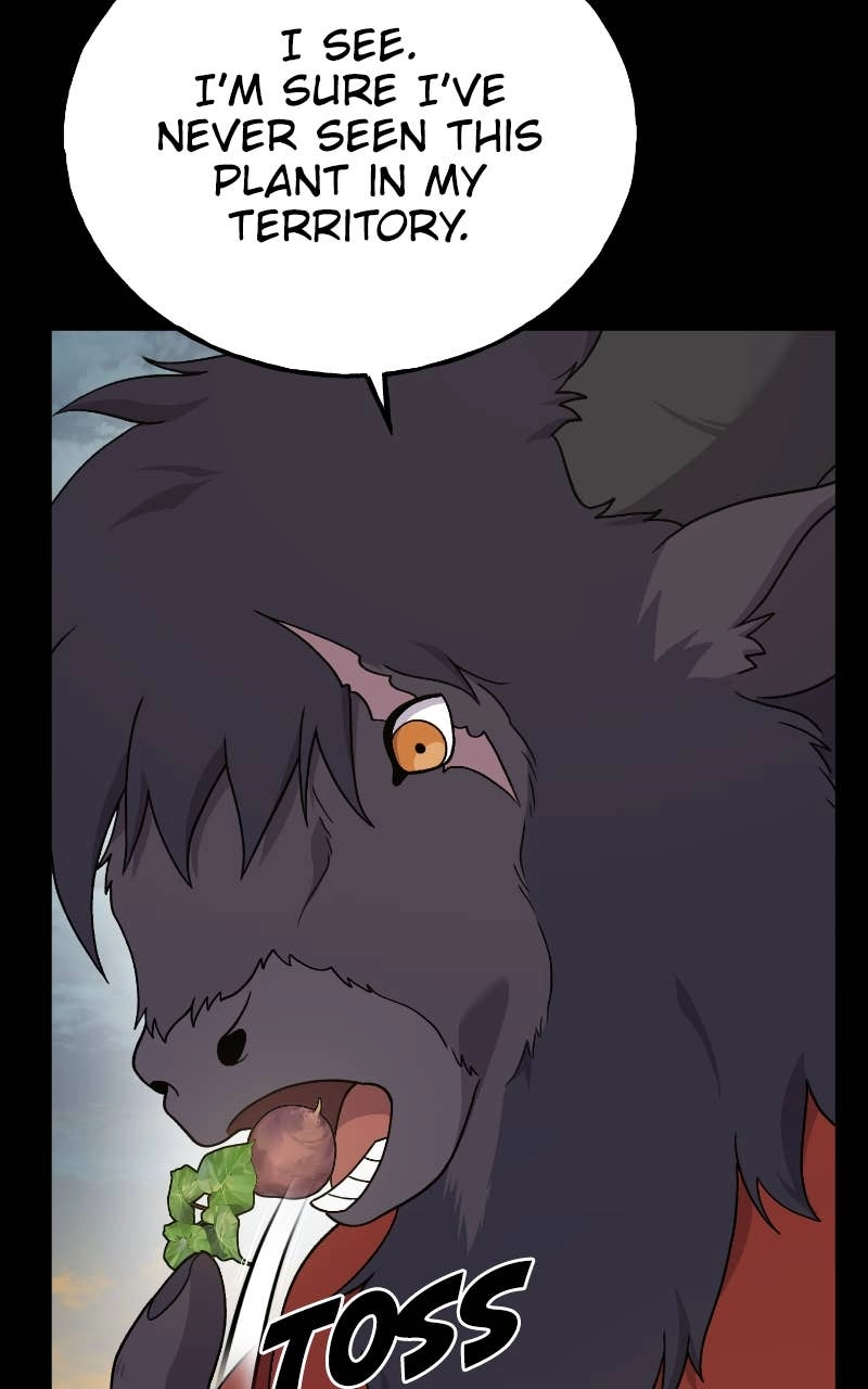 Solo Farming In The Tower Chapter 34 – We Had a Thief Page 77