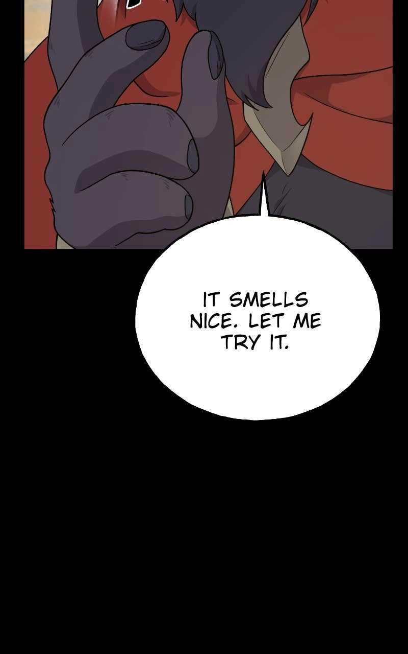 Solo Farming In The Tower Chapter 34 – We Had a Thief Page 78