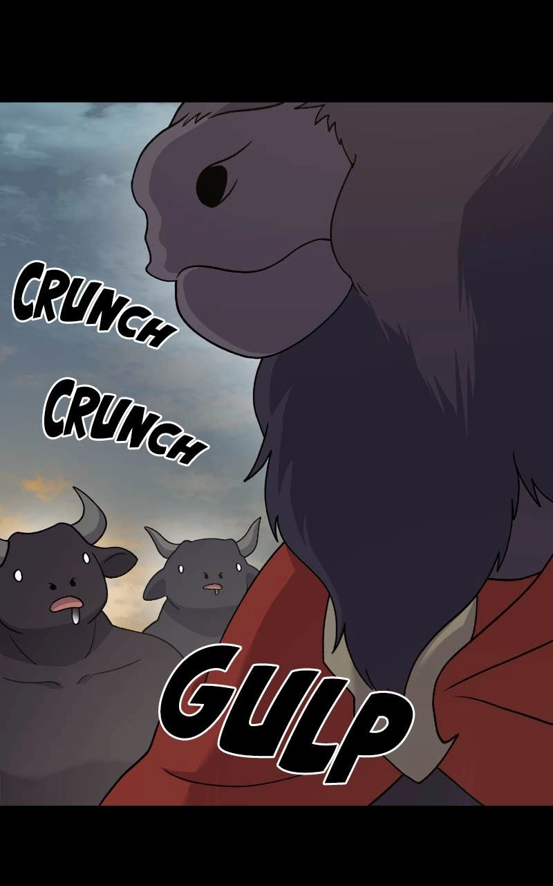 Solo Farming In The Tower Chapter 34 – We Had a Thief Page 79