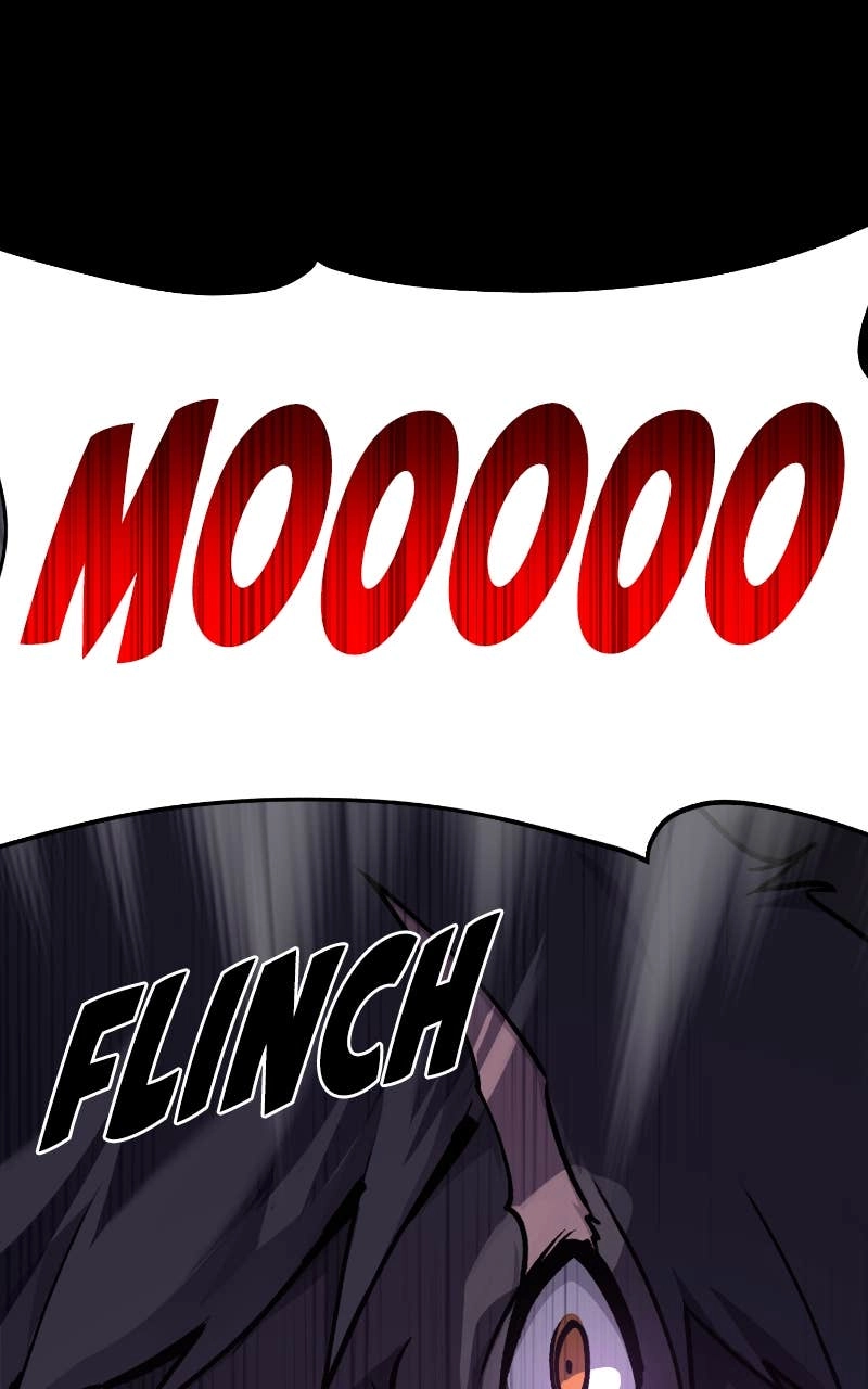 Solo Farming In The Tower Chapter 34 – We Had a Thief Page 80