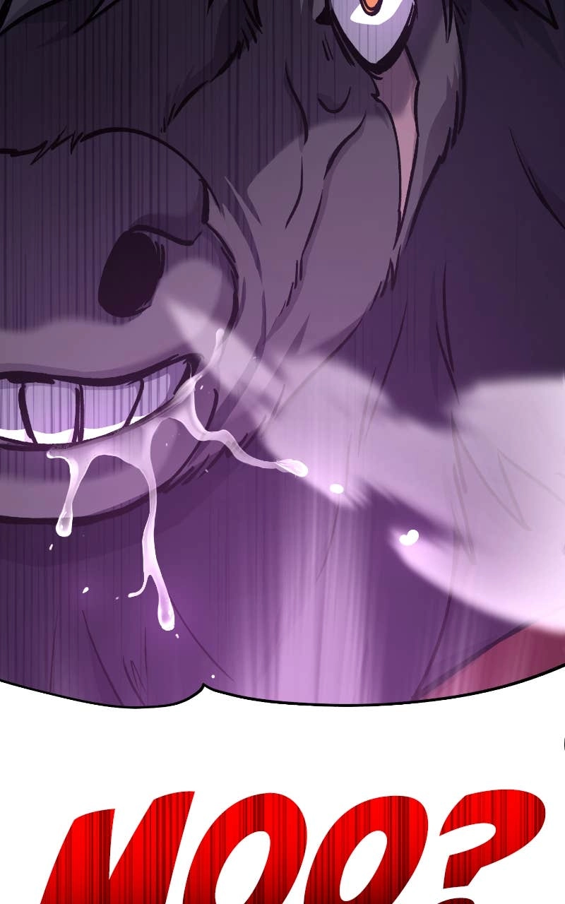 Solo Farming In The Tower Chapter 34 – We Had a Thief Page 81