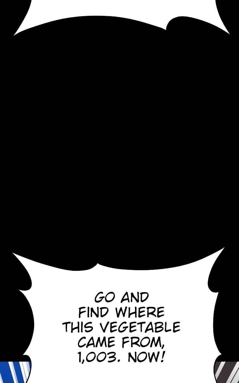 Solo Farming In The Tower Chapter 34 – We Had a Thief Page 85