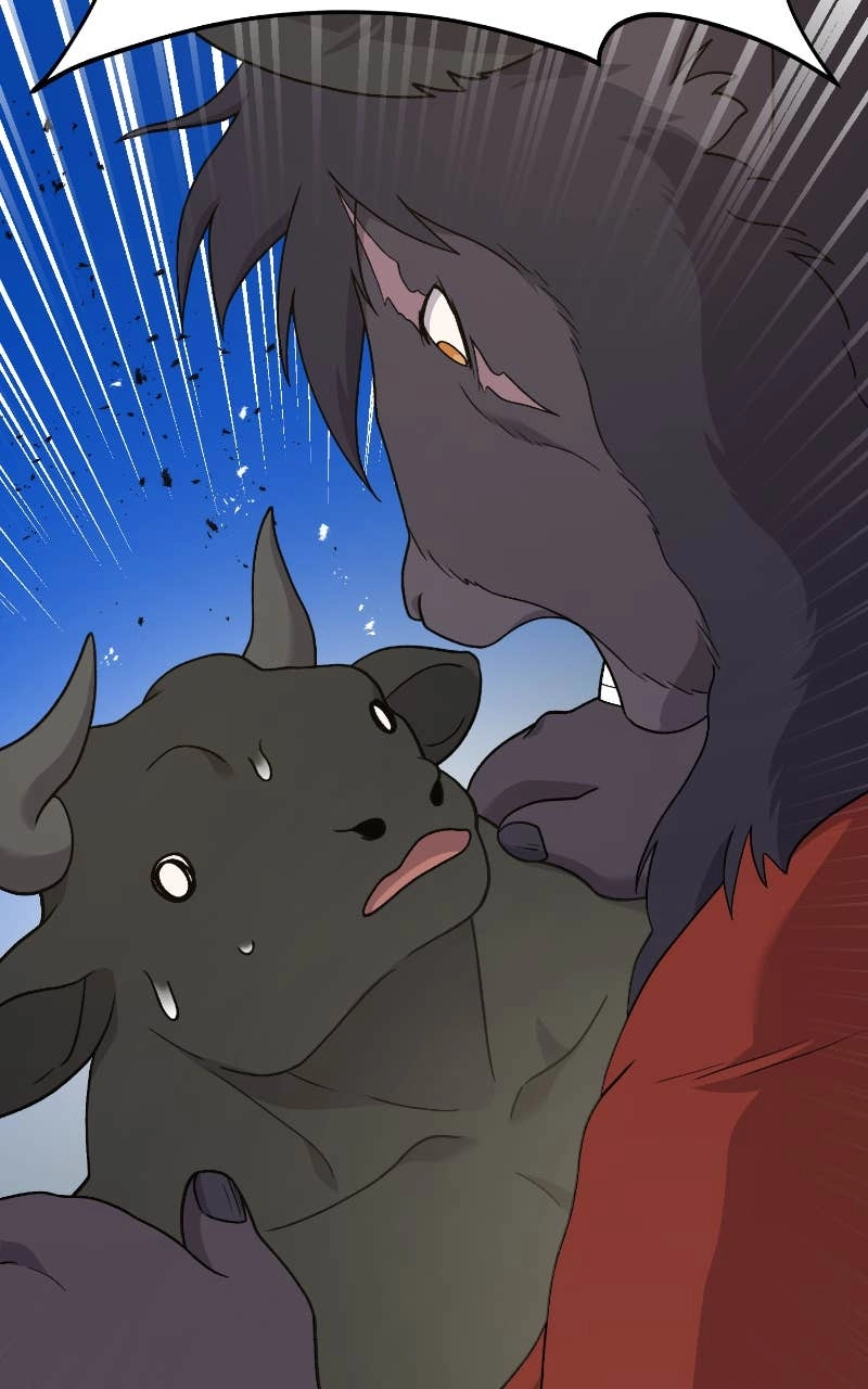 Solo Farming In The Tower Chapter 34 – We Had a Thief Page 86